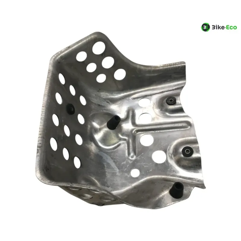 Sabot HONDA NX 650 1992-1995 DOMINATOR