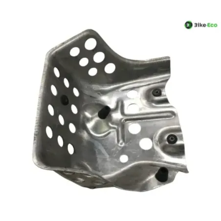 Sabot HONDA NX 650 1992-1995 DOMINATOR