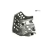 Sabot HONDA NX 650 1992-1995 DOMINATOR Sabot HONDA NX 650 1992-1995 DOMINATOR