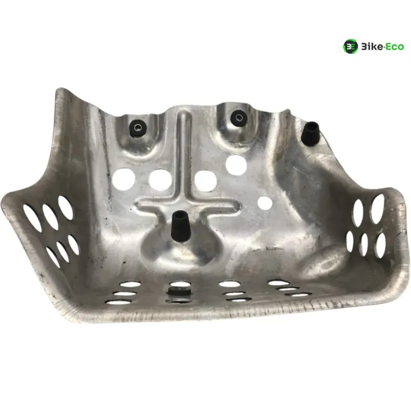 Sabot HONDA NX 650 1992-1995 DOMINATOR
