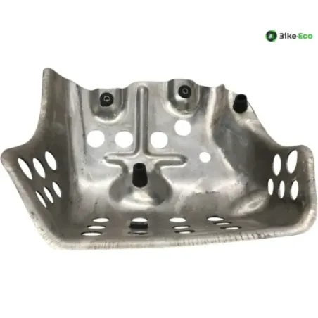Sabot HONDA NX 650 1992-1995 DOMINATOR