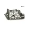 Sabot HONDA NX 650 1992-1995 DOMINATOR Sabot HONDA NX 650 1992-1995 DOMINATOR