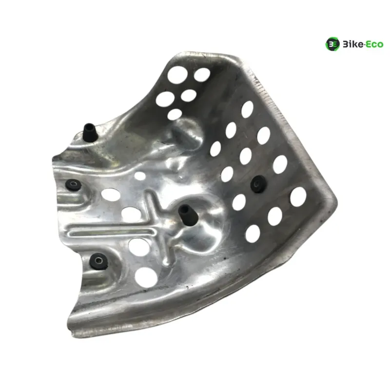 Sabot HONDA NX 650 1992-1995 DOMINATOR