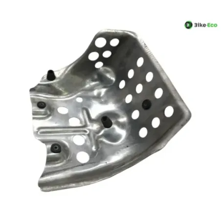 Sabot HONDA NX 650 1992-1995 DOMINATOR