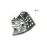 Sabot HONDA NX 650 1992-1995 DOMINATOR Sabot HONDA NX 650 1992-1995 DOMINATOR
