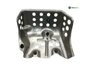 Sabot HONDA NX 650 1992-1995 DOMINATOR