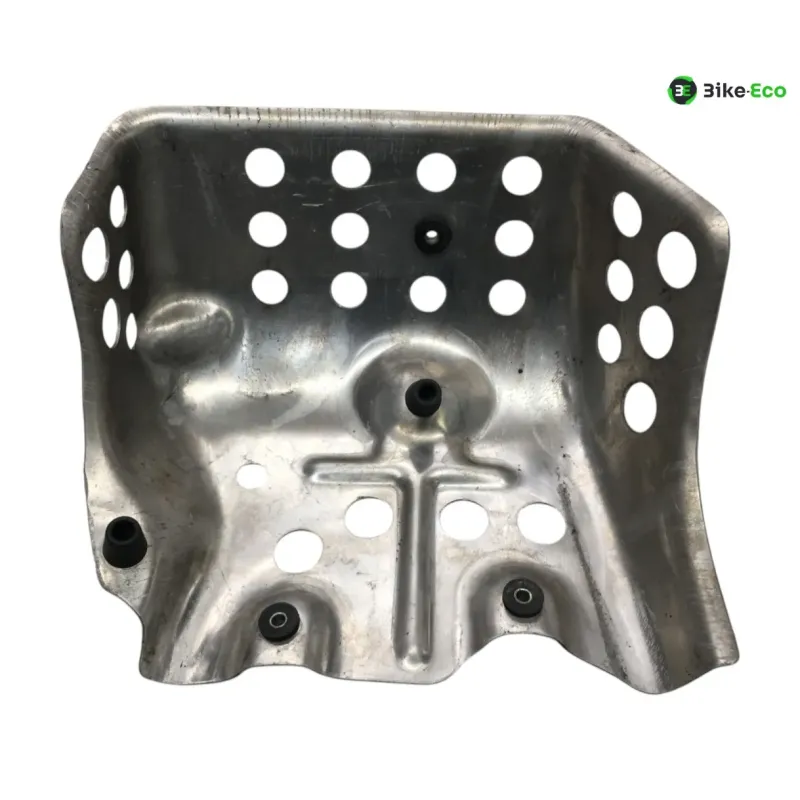 Sabot HONDA NX 650 1992-1995 DOMINATOR