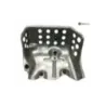 Sabot HONDA NX 650 1992-1995 DOMINATOR Sabot HONDA NX 650 1992-1995 DOMINATOR