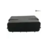 Boitier cdi HONDA XL 1000 V 1999-2002 VARADERO