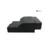 Boitier cdi HONDA XL 1000 V 1999-2002 VARADERO