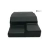 Boitier cdi HONDA XL 1000 V 1999-2002 VARADERO
