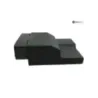 Boitier cdi HONDA XL 1000 V 1999-2002 VARADERO