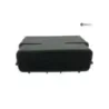 Boitier cdi HONDA XL 1000 V 1999-2002 VARADERO