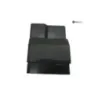 Boitier cdi HONDA XL 1000 V 1999-2002 VARADERO