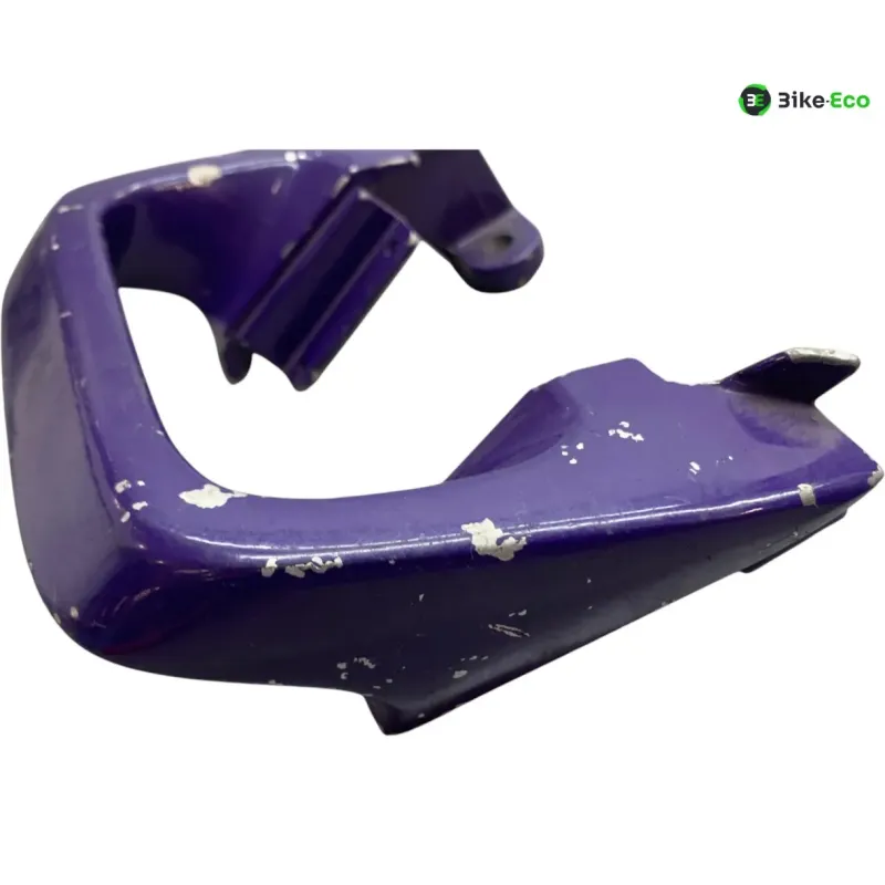 Poignee arriere HONDA NSR 125 1988-1992