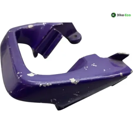Poignee arriere HONDA NSR 125 1988-1992
