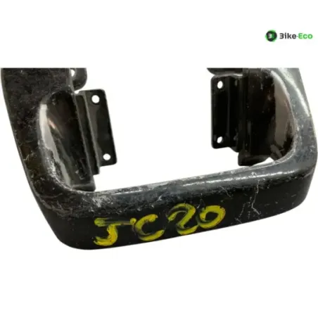Poignee arriere HONDA NSR 125 1988-1992
