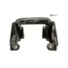 Poignee arriere HONDA NSR 125 1988-1992