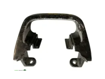 Poignee arriere HONDA NSR 125 1988-1992