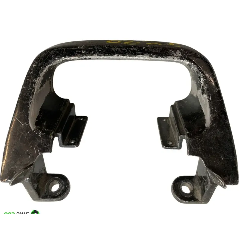 Poignee arriere HONDA NSR 125 1988-1992