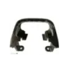 Poignee arriere HONDA NSR 125 1988-1992