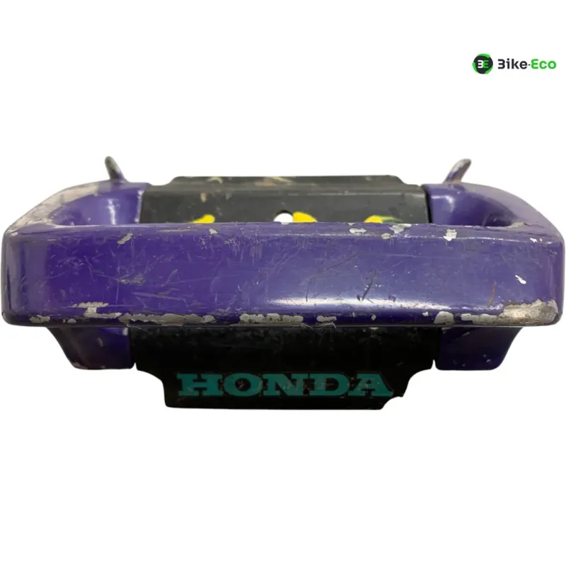 Poignee arriere HONDA NSR 125 1988-1992