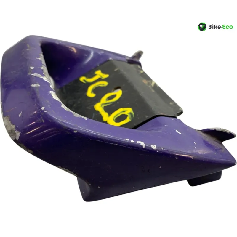Poignee arriere HONDA NSR 125 1988-1992