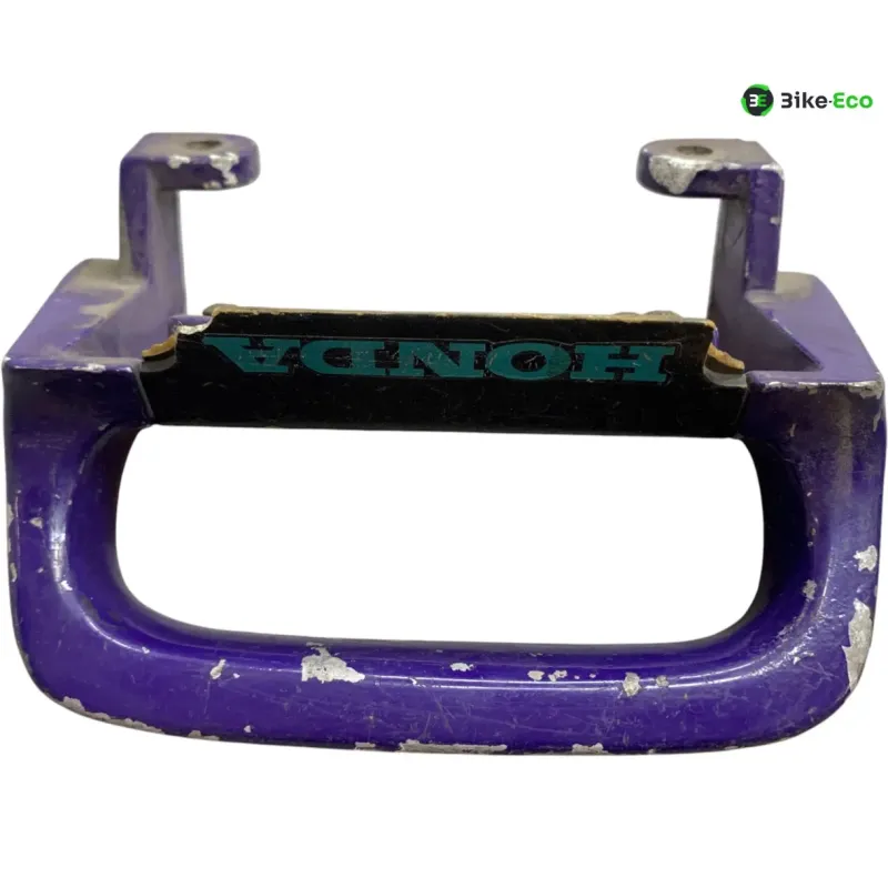 Poignee arriere HONDA NSR 125 1988-1992