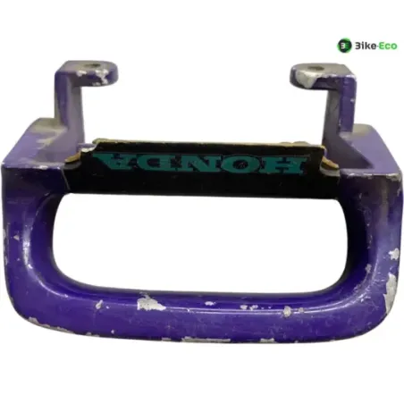 Poignee arriere HONDA NSR 125 1988-1992