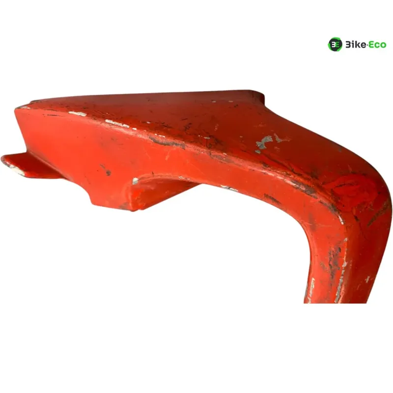 Poignee arriere HONDA NSR 125 1988-1992