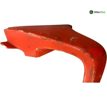 Poignee arriere HONDA NSR 125 1988-1992