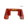 Poignee arriere HONDA NSR 125 1988-1992