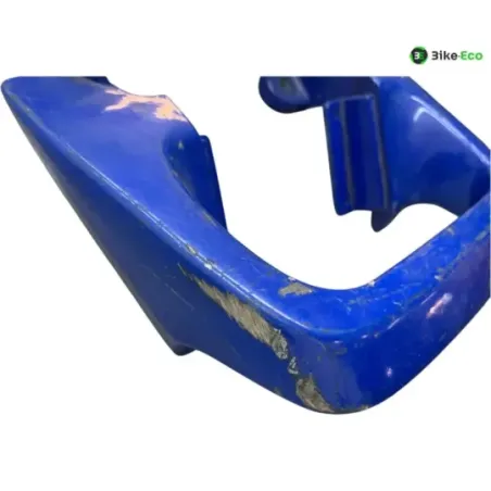 Poignee arriere HONDA NSR 125 1988-1992