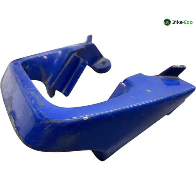 Poignee arriere HONDA NSR 125 1988-1992
