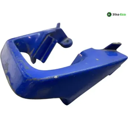 Poignee arriere HONDA NSR 125 1988-1992