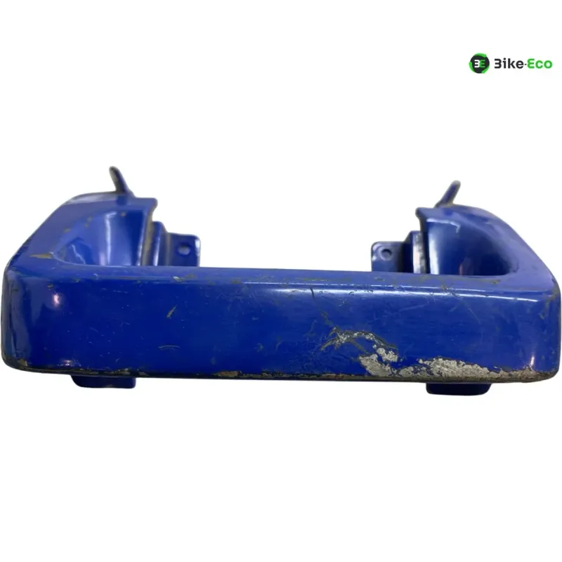 Poignee arriere HONDA NSR 125 1988-1992