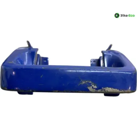 Poignee arriere HONDA NSR 125 1988-1992