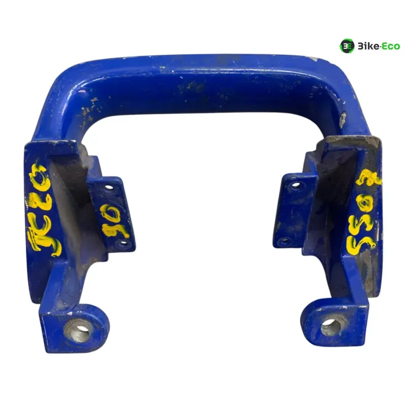 Poignee arriere HONDA NSR 125 1988-1992