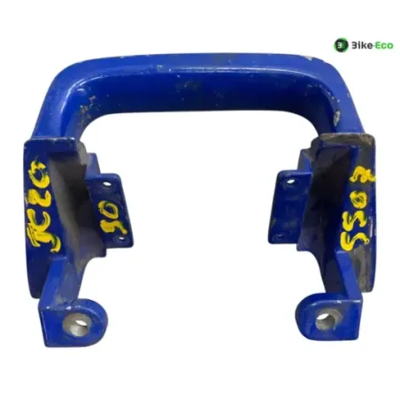 Poignee arriere HONDA NSR 125 1988-1992