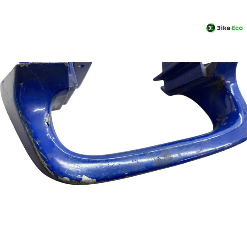 Poignee arriere HONDA NSR 125 1988-1992