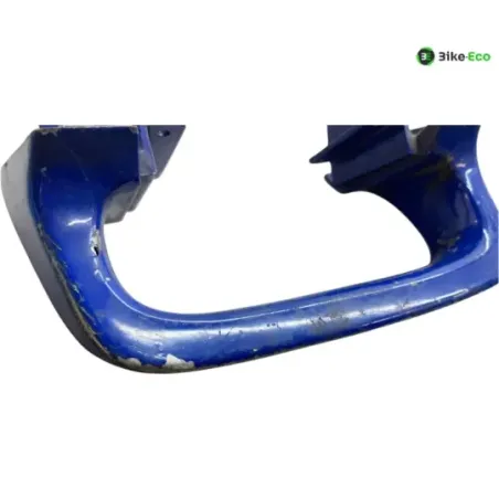 Poignee arriere HONDA NSR 125 1988-1992