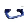 Poignee arriere HONDA NSR 125 1988-1992