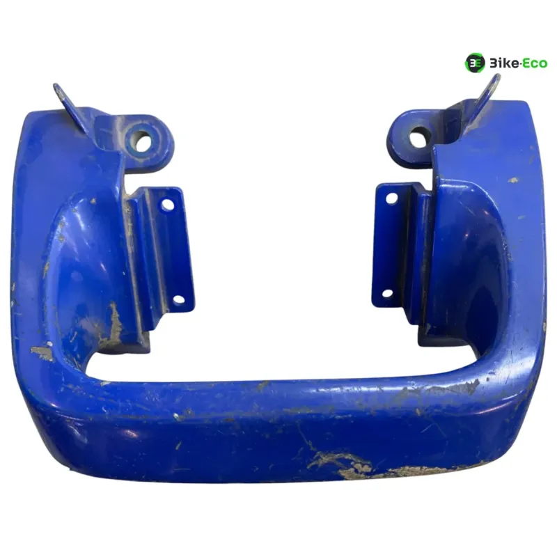 Poignee arriere HONDA NSR 125 1988-1992