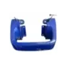 Poignee arriere HONDA NSR 125 1988-1992