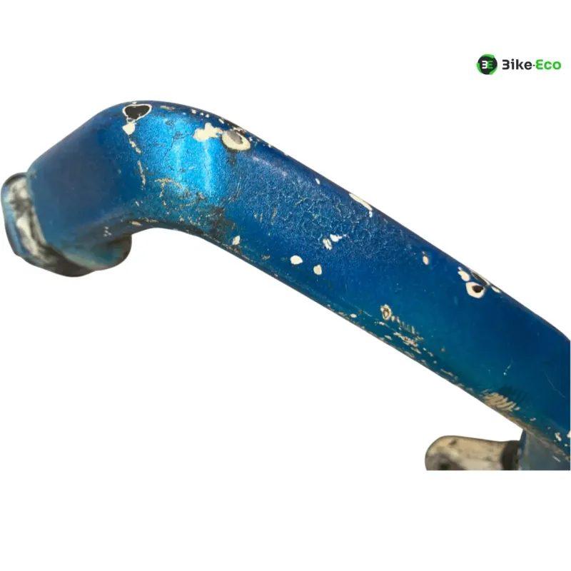 Poignee arriere gauche HONDA VF 750 F 1983-1984