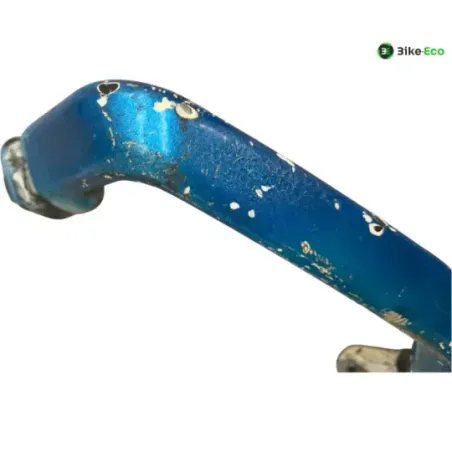 Poignee arriere gauche HONDA VF 750 F 1983-1984