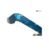 Poignee arriere gauche HONDA VF 750 F 1983-1984