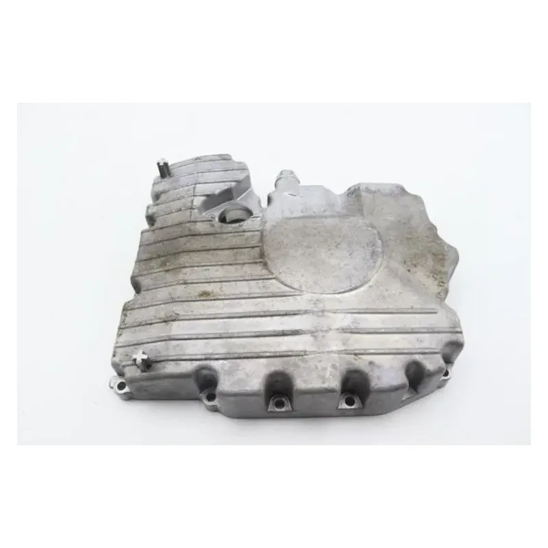 Carter de crepine huile YAMAHA YZF 600 R THUNDERCAT 1996 - 2004