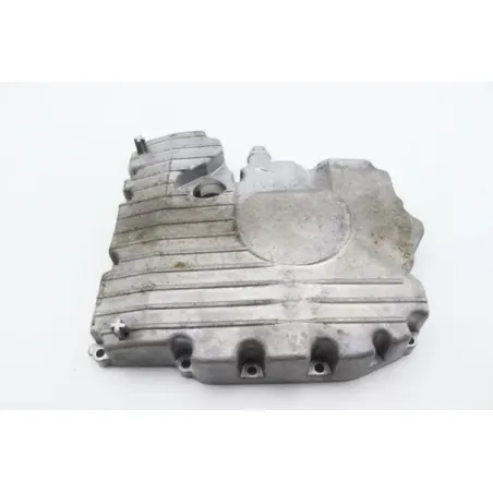 Carter de crepine huile YAMAHA YZF 600 R THUNDERCAT 1996 - 2004