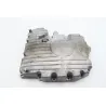 Carter de crepine huile YAMAHA YZF 600 R THUNDERCAT 1996 - 2004